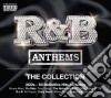 R&B Anthems - The Collection (3 Cd) cd