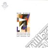 (lp Vinile) 1981-1982 cd