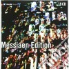 Olivier Messiaen - Messiaen Edition (18 Cd) cd