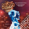(LP Vinile) Jethro Tull - Warchild The 40th Anniversary Theatre Edition cd