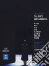 (Music Dvd) Francis Poulenc - Dialoghi Delle Carmelitane / Dialogues Des Carmelites - Rohrer/Petitbon/Gens/Piau-Koch cd