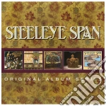 Original album series cd