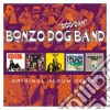 Bonzo Dog Doo-Dah Band - Original Album Series (5 Cd) cd
