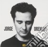 Jorge Drexler - Eco cd