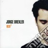 Jorge Drexler - Eco (Cd+Dvd) cd