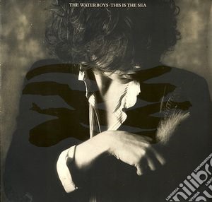 (LP Vinile) Waterboys (The) - This Is The Sea (2 Lp) lp vinile di The Waterboys