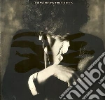 (LP Vinile) Waterboys (The) - This Is The Sea (2 Lp) vinile