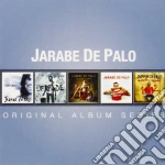 Original album series cd