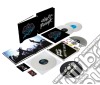 (LP Vinile) Daft Punk - Alive 2007 / Alive 1997 (4 Lp) cd