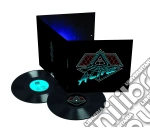 (LP Vinile) Daft Punk - Alive 2007 (2 Lp) vinile