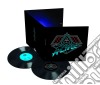 (LP Vinile) Daft Punk - Alive 2007 (2 Lp) cd