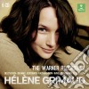 Helene Grimaud - The Complete Warner Classics Recordings (6 Cd) cd