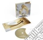 Spandau Ballet - The Story - The Very Best Of (Deluxe Edition) (2 Cd) cd