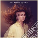 Rae Morris - Unguarded