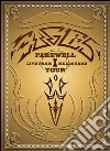 (Music Dvd) Eagles - Farewell Tour #01 - Live From Melbourne (2 Dvd) cd