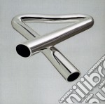 (LP Vinile) Mike Oldfield - Tubular Bells III