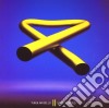 (LP Vinile) Mike Oldfield - Tubular Bells II cd