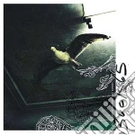 Buck 65 - Secret House Against The World cd