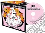 Air - The Virgin Suicides (15th Anniversary) (2 Cd)
