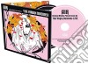 Air - The Virgin Suicides (15th Anniversary) (2 Cd) cd