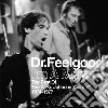 Dr. Feelgood - I'm A Man (Best Of Wilko Johnson Years 1974-1977) cd