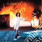 Rosana - Magia cd