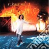 Rosana - Magia cd