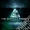 (LP Vinile) Scintilla Project (The) - The Hybrid (2 Lp) cd