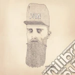 John Owl - Owl John cd