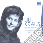 Lili Kraus - The Complete Parlophone (3 Cd)
