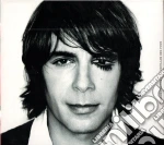 Thomas Fersen - Le Pavillon Des Fous (digipack) cd