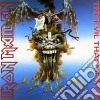 (LP Vinile) Iron Maiden - The Evil That Men Do (7') cd