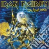 (LP Vinile) Iron Maiden - Live After Death (2 Lp) cd