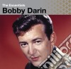 Bobby Darin - The Essentials cd