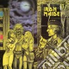 (LP Vinile) Iron Maiden - Women In Uniform (7') cd