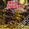 (LP Vinile) Iron Maiden - Sanctuary (7') cd