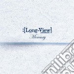 Longview - Mercury