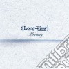 Longview - Mercury cd