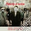(LP Vinile) Pogues (The) - Poguetry In Motion cd