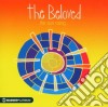 Beloved (The) - The Sun Rising cd