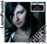 Laura Pausini - Escucha cd