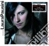 Laura Pausini - Escucha cd