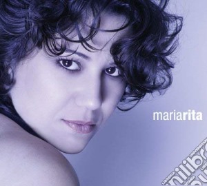 Maria Rita - Segundo (+Dvd / Ntsc 0 , Digipack) cd musicale di Maria Rita