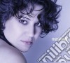Maria Rita - Segundo (+Dvd / Ntsc 0 , Digipack) cd