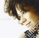 Rita Maria - Segundo cd