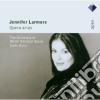 Jennifer Larmore - Larmore- Arie cd