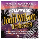 John Wilson Orchestra (The) - Cole Porter In Hollywood