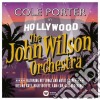 John Wilson Orchestra (The) - Cole Porter In Hollywood cd