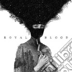(LP Vinile) Royal Blood - Royal Blood