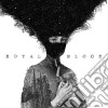 (LP Vinile) Royal Blood - Royal Blood cd
